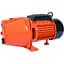 Насос поверхневий струменевий Powercraft DJ 1100-4555 (148365) - мініатюра 1