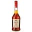 Дивин Salvodore VSOP, 40%, 0.5 л - миниатюра 1