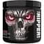 Жиросжигатель JNX Sports The Ripper 150 г Малиновый лимонад - миниатюра 1