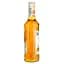 Алкогольний напій Captain Morgan Spiced Gold 35% 0.5 л - мініатюра 6
