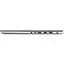 Ноутбук Asus VivoBook 16 M1605YA [M1605YA-MB542] [137316] - мініатюра 8