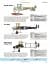 Military Aircraft - мініатюра 8