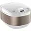 Мультиварка Moulinex Simply Cook MK622132 [89475] - мініатюра 2