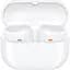 Навушники Samsung Galaxy Buds3 Pro White (SM-R630NZWA) [114495] - мініатюра 3