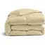Евро одеяло Cosas 4 сезона 200х220 Pastel магнолия (Quilt_200x220_DSeason_Viscose_Ranfors-Pastel) - миниатюра 1
