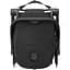 Коляска Maxi-Cosi Leona2 Essential Black (1204672111) - мініатюра 5