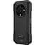 Смартфон Ulefone Armor X32 Pro 8/256GB Future Black [147634] - миниатюра 7