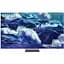 Телевизор Samsung QE65QN900F - миниатюра 1