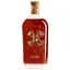 rom-bumbu-original-40-035-l