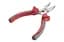 Плоскогубці Intertool 115 мм Pro NT-0101 - мініатюра 2