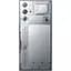 Смартфон Redmagic 9S Pro 16/512GB Snowfall [119949] - миниатюра 5