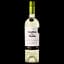 vyno-casillero-del-diablo-sauvignon-blanc-12-075-l