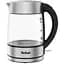 Электрочайник Tefal KI772D38 - миниатюра 1