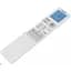 Кондиционер Toshiba RAS-B10B2KVG-E/RAS-10B2AVG-E Seiya B2KVG - миниатюра 8
