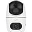 IP-камера Dahua DH-H5D-5F 5МП Wi-Fi - мініатюра 2