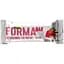 Набор протеиновых батончиков FitWin Forma Bar Strawberry yoghurt 720 г (12 шт. x 60 г) - миниатюра 1