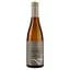 Вино Fournier Pere & Fils Sancerre AOP Les Belles Vignes Bl, біле, сухе, 13% 0,375 л - мініатюра 1