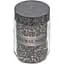 Банка Herevin Granite Canister-MC 660 мл (139367-205) - мініатюра 1