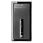 Комп'ютер HP ProDesk 400 G1 MT (i5-4570/8/120SSD/500) Б/В - мініатюра 3