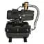 Насосная станция струйная Vitals Aqua Pro AJW 1050-24Y (148887) - миниатюра 6