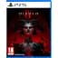 Игра Diablo IV для PS5 [RU] [86635] - миниатюра 1