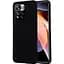 Чохол-накладка Xiaomi Cover Case для Note 11 Pro/Note 11 Pro 5G/Poco X4 Pro 5G (Black) [69382] - мініатюра 1