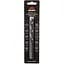 Сверло по металлу Vitals Professional HSS-Co/M35 10.5 (190292) - миниатюра 1