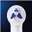 Насадки для электрической зубной щётки Oral-B iO Specialised Clean, 2 шт. - миниатюра 5