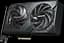 Видеокарта GeForce RTX 5060 8GB Gigabyte Windforce (GV-N5060WF2-8GD) - миниатюра 2