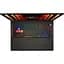 Ноутбук MSI Vector 16 HX AI A2XWIG [A2XWIG-400] [141212] - мініатюра 3