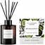 Аромадиффузор Mr.Scrubber Bergamot 160 мл - миниатюра 1