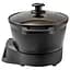 Мультиварка Russell Hobbs Good To Go 28270-56 - миниатюра 10