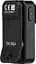 Фонарь Olight Oclip Black - миниатюра 5