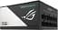 Блок питания Asus ROG LOKI SFX-L 750W Platinum (90YE00N4-B0NA00) - миниатюра 7