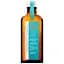 Відновлююча олія для тонкого та освітленного волосся Moroccanoil Treatment, 100 мл - мініатюра 1