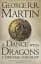 A Song of Ice and Fire. Book 5. A Dance With Dragons. Part 1. Dreams and Dust - мініатюра 1
