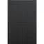 Комплект сонячних панелей EcoFlow 30x400W Solar Panel Stationary (ZPTSP300-30) [112688] - мініатюра 3