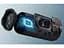 Портативная колонка JBL FLIP7-BLK Bluetooth 5.4 IP68 35 Вт Black - миниатюра 9