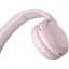 Навушники Sony WH-CH520 Wireless Pink (WHCH520P.CE7) - мініатюра 7