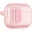 Чохол AmazingThing Minimal Click Case для Airpods Pro 3 Pink (APRO3MINPK) [162130] - мініатюра 3