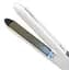 Выпрямитель для волос TICO Professional Laser Ion Titanium (100016) [78075] - миниатюра 2