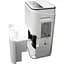 Осушитель воздуха Mycond Roomer Smart 25 [122605] - миниатюра 5