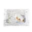 Подушка дитяча Papaella Baby Comfort, 60х40 см (8-29615) - мініатюра 6