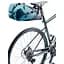 Сумка-велобаул Deuter Cabezon SB 16 Atlantic-Black (1052-3231123 3714) - мініатюра 3