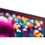 Телевізор LG UA75 55` LCD Ultra HD 4K 2025 (55UA75006LA) UA [137236] - мініатюра 8