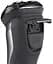 Электробритва Soocas So White 3D Intelligent Control Razor ES3 Black - миниатюра 2