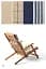 Archetypes. Essential Works of Danish Design - мініатюра 20