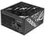Блок питания ASUS ROG STRIX 1000W ATX 3.1 80+ Platinum (90YE00W1-B0NA00) - миниатюра 5