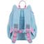 Рюкзак Kite Kids 2727 Sleepy Cat (K25-2727XS-2) - миниатюра 6