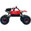 Машинка на радиоуправлении Sulong Toys 1:18 Off-road Crawler Super Sport Red (SL-001RHR) [114189] - миниатюра 3